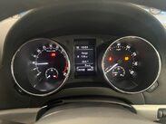 Skoda Yeti 2.0 TDI SE Outdoor Euro 5 5dr 29