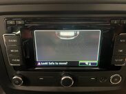 Skoda Yeti 2.0 TDI SE Outdoor Euro 5 5dr 28
