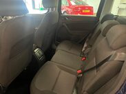 Skoda Yeti 2.0 TDI SE Outdoor Euro 5 5dr 13