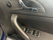 Skoda Yeti 2.0 TDI SE Outdoor Euro 5 5dr 20