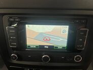 Skoda Yeti 2.0 TDI SE Outdoor Euro 5 5dr 27