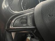 Skoda Yeti 2.0 TDI SE Outdoor Euro 5 5dr 18