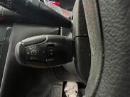 Peugeot 3008 1.6 HDi Active Euro 5 5dr 17