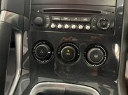 Peugeot 3008 1.6 HDi Active Euro 5 5dr 16