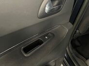 Peugeot 3008 1.6 HDi Active Euro 5 5dr 19