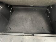 Peugeot 3008 1.6 HDi Active Euro 5 5dr 27