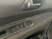 Peugeot 3008 1.6 HDi Active Euro 5 5dr 30