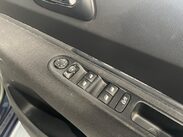 Peugeot 3008 1.6 HDi Active Euro 5 5dr 15