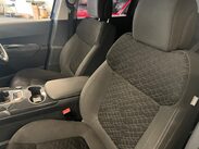 Peugeot 3008 1.6 HDi Active Euro 5 5dr 29