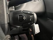 Peugeot 3008 1.6 HDi Active Euro 5 5dr 18