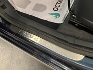 Peugeot 3008 1.6 HDi Active Euro 5 5dr 31