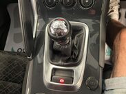Peugeot 3008 1.6 HDi Active Euro 5 5dr 11