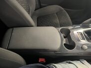 Peugeot 3008 1.6 HDi Active Euro 5 5dr 12