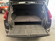 Peugeot 3008 1.6 HDi Active Euro 5 5dr 26