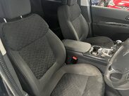 Peugeot 3008 1.6 HDi Active Euro 5 5dr 13