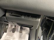 Peugeot 3008 1.6 HDi Active Euro 5 5dr 33