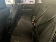 Peugeot 3008 1.6 HDi Active Euro 5 5dr 14