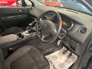Peugeot 3008 1.6 HDi Active Euro 5 5dr 10