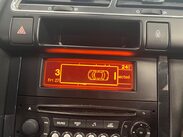 Peugeot 3008 1.6 HDi Active Euro 5 5dr 34