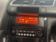 Peugeot 3008 1.6 HDi Active Euro 5 5dr 23