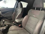 Nissan Juke 1.6 DIG-T Nismo RS Euro 6 5dr 22