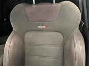 Nissan Juke 1.6 DIG-T Nismo RS Euro 6 5dr 23