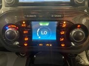 Nissan Juke 1.6 DIG-T Nismo RS Euro 6 5dr 37