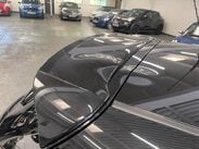 Nissan Juke 1.6 DIG-T Nismo RS Euro 6 5dr 17