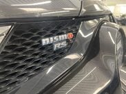 Nissan Juke 1.6 DIG-T Nismo RS Euro 6 5dr 14