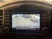 Nissan Juke 1.6 DIG-T Nismo RS Euro 6 5dr 32