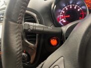 Nissan Juke 1.6 DIG-T Nismo RS Euro 6 5dr 29