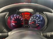 Nissan Juke 1.6 DIG-T Nismo RS Euro 6 5dr 25