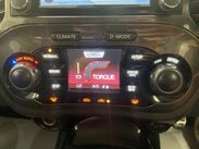 Nissan Juke 1.6 DIG-T Nismo RS Euro 6 5dr 38