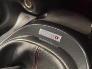 Nissan Juke 1.6 DIG-T Nismo RS Euro 6 5dr 35