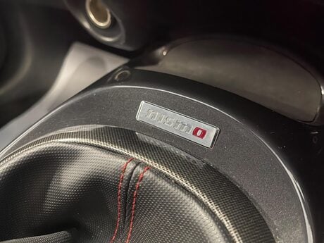 Nissan Juke 1.6 DIG-T Nismo RS Euro 6 5dr 35