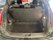 Nissan Juke 1.6 DIG-T Nismo RS Euro 6 5dr 8