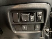 Nissan Juke 1.6 DIG-T Nismo RS Euro 6 5dr 34