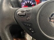 Nissan Juke 1.6 DIG-T Nismo RS Euro 6 5dr 26