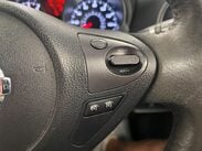 Nissan Juke 1.6 DIG-T Nismo RS Euro 6 5dr 28
