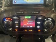 Nissan Juke 1.6 DIG-T Nismo RS Euro 6 5dr 39