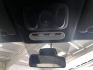 Nissan Juke 1.6 DIG-T Nismo RS Euro 6 5dr 43