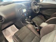 Nissan Juke 1.6 DIG-T Nismo RS Euro 6 5dr 24