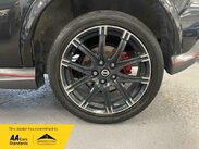 Nissan Juke 1.6 DIG-T Nismo RS Euro 6 5dr 11