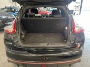 Nissan Juke 1.6 DIG-T Nismo RS Euro 6 5dr 7