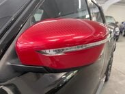 Nissan Juke 1.6 DIG-T Nismo RS Euro 6 5dr 16