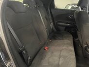 Nissan Juke 1.6 DIG-T Nismo RS Euro 6 5dr 18