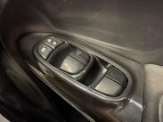 Nissan Juke 1.6 DIG-T Nismo RS Euro 6 5dr 31