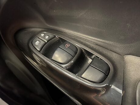 Nissan Juke 1.6 DIG-T Nismo RS Euro 6 5dr 31