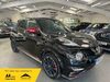 Nissan Juke 1.6 DIG-T Nismo RS Euro 6 5dr