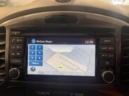 Nissan Juke 1.6 DIG-T Nismo RS Euro 6 5dr 33